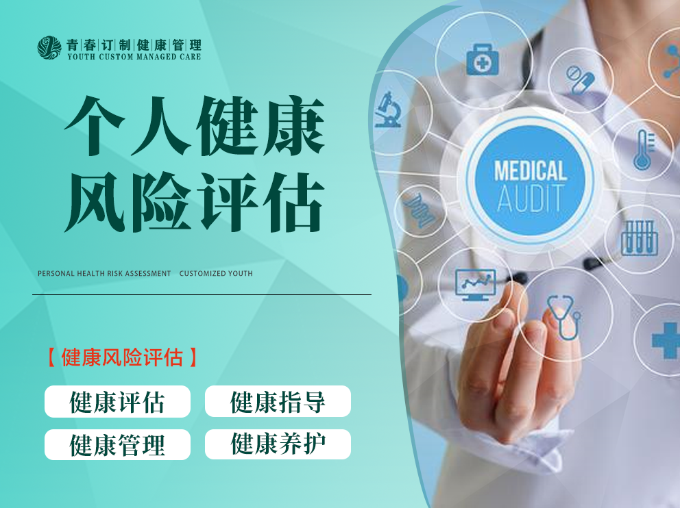 &#21315;&#20159;&#24179;&#21488;&#95;&#21315;&#20159;&#65288;&#20013;&#22269;&#65289;&#19968;&#31449;&#24335;&#26381;&#21153;&#24179;&#21488;