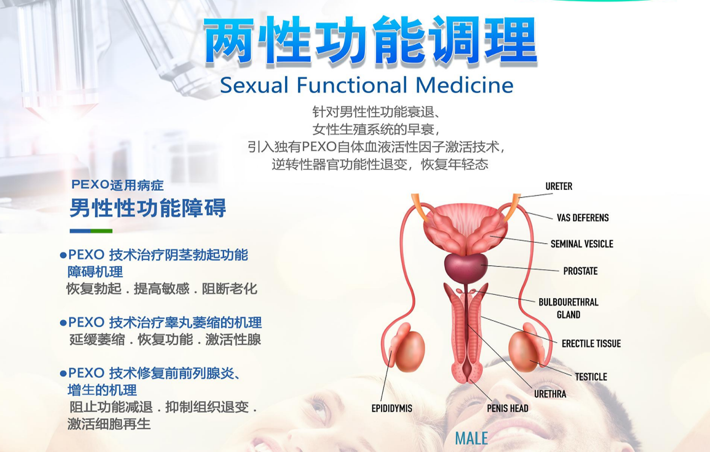&#21315;&#20159;&#24179;&#21488;&#95;&#21315;&#20159;&#65288;&#20013;&#22269;&#65289;&#19968;&#31449;&#24335;&#26381;&#21153;&#24179;&#21488;