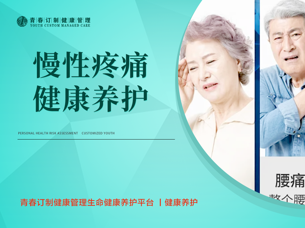 &#21315;&#20159;&#24179;&#21488;&#95;&#21315;&#20159;&#65288;&#20013;&#22269;&#65289;&#19968;&#31449;&#24335;&#26381;&#21153;&#24179;&#21488;