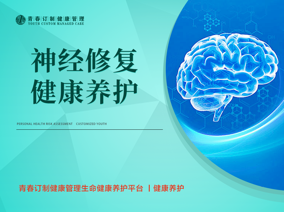 &#21315;&#20159;&#24179;&#21488;&#95;&#21315;&#20159;&#65288;&#20013;&#22269;&#65289;&#19968;&#31449;&#24335;&#26381;&#21153;&#24179;&#21488;