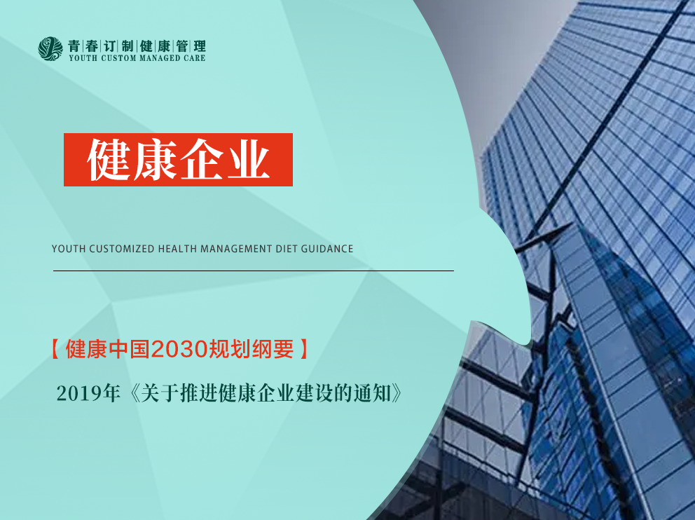 &#21315;&#20159;&#24179;&#21488;&#95;&#21315;&#20159;&#65288;&#20013;&#22269;&#65289;&#19968;&#31449;&#24335;&#26381;&#21153;&#24179;&#21488;
